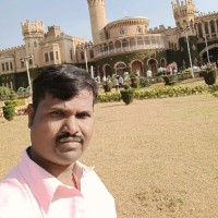 Anand Hosamani