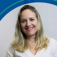 Simone Duran