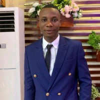 cece roger Kpoghomou