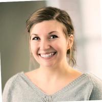 Kristen Jacobs RN, IBCLC