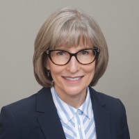 Carolyn Henn