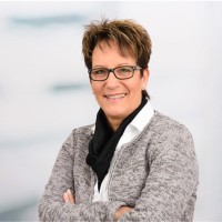 Claudia Enderle