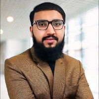 Asadullah Memon