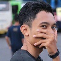 Keep Smile