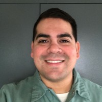 Marco Mendoza