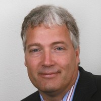Rob Hendriks