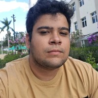 Agnaldo Pereira Da Silva Junior