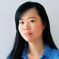 Sandra Heng