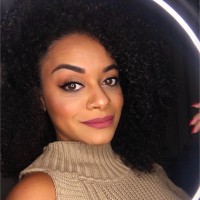 Dayanna Oeiras