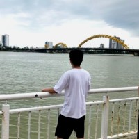 Le Giang