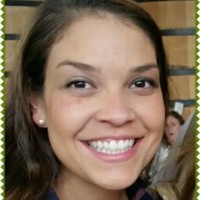 Lisa Walker