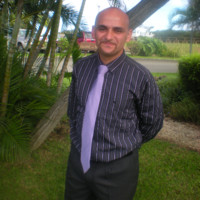 sylvain claverie