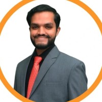 Vaibhav Bahadur