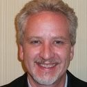Matthew Marek