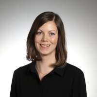 Therese Lindgren