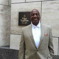 Roscoe C. Young ll