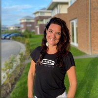 Geralda Polderdijk
