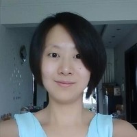 Summer Wang
