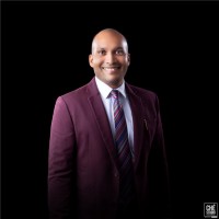 Dr. Niroshan J Pieries