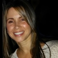 Suzanne Jimenez