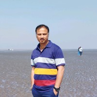 Ajay (pali)