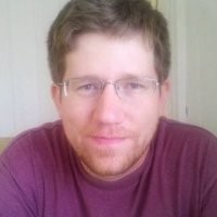 Jason Warren