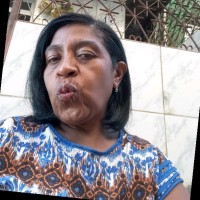 Jacilene Alcantara