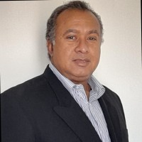 Juan Carlos Lopez Gonzalez