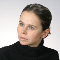 Marta Glińska-Twarowska