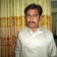nawab shar