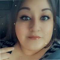 Veronica Escalon