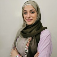 Rania Shaaban