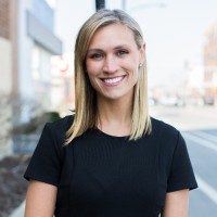 Krista Porchetta ABR