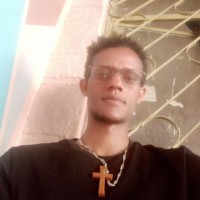 Asteraye asfaw