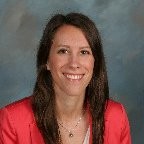 Taelar Shelton, Dat, Lat, Atc, Ces, Gts