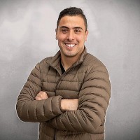 Carlos Ruiz