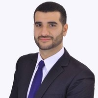 Aabed Abbas F. Abbas