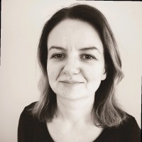 Katarzyna Olechnowicz