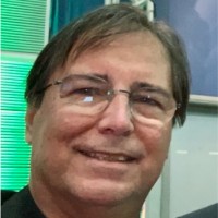 Jose Roberto Fagundes Netto