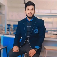 Dhanu Kumar