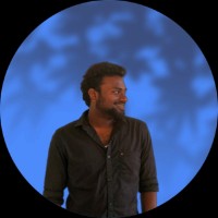 ANAND NP