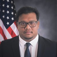 Alvin Jason Aranda