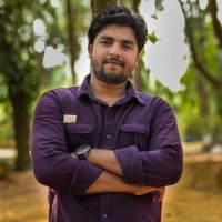 mehedi hassan
