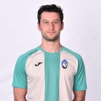 Daniele Castagna