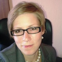 Marie Virtová