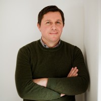 Mark Tobin