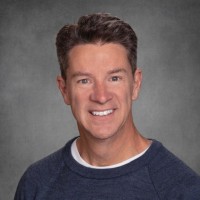Neill Moynihan