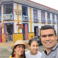 andres guillermos mestra arteaga