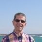 alan lines