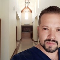 Adrian Chavira